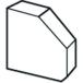 # Mitsubishi SE445 форма для детали sa Poe ta[6783139:0][ витрина квитанция не возможно ]