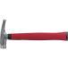 #wiha claw hammer (kiwa удар . соответствует )[6793296:0][ витрина квитанция не возможно ]