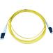 PANDUIT եСѥå OS2 NetKey 1m NKFP92ELLLSM0016794673:0[ŹƬԲ]