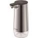 # Sara yano- Touch тип диспенсер WB авто UD-6600F-S 24[6796652:0][ витрина квитанция не возможно ]
