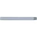 #TRUSCO шприц для густой смазки для распорка форсунка 115mm[6807634:0][ витрина квитанция не возможно ]