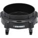 # Astro Pro daktsu ковш do Lee [6822587:0][ витрина квитанция не возможно ]