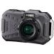 ��PENTAX �h���f�W�^���J���� WG-1000 �O���[�y6844961:0�z[�X�����s��]