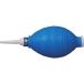 #HOZAN blow [6849877:0][ витрина квитанция не возможно ]