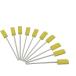 # Astro Pro daktsu клей u* clean (10 шт. входит )[6869798:0][ витрина квитанция не возможно ]