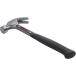 #Hultafors claw hammer TC20XL[6882506:0][ витрина квитанция не возможно ]