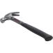 #Hultafors claw hammer TC16XL[6882507:0][ витрина квитанция не возможно ]
