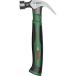# Bosch гвоздодер Hammer [6895034:0][ витрина квитанция не возможно ]