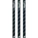 #arugo файл CS карбоновый plate [6902711:0][ витрина квитанция не возможно ]