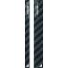#arugo файл CS карбоновый plate [6902713:0][ витрина квитанция не возможно ]