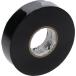 #3M Temflex(tem Flex ) виниловая лента 180 черный 19mm x 20m 10 шт ввод [6905488:0][ витрина квитанция не возможно ]