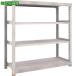 TRUSCO å M5ê 1800X471XH2400 4 ñ ȿ̼١ ͥ졼 ͥ졼6924849:0[ŹƬԲ]
