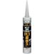 ���R�j�V �ϐ��V���R���R�[�NLM���ϋv320ml���C�g�O���[�y6944513:0�z[�X�����s��]