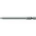 Wera 867/4Z ȥ륯ӥå TX15X896954371:0[ŹƬԲ]