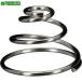 ��3M �����४���ӥ��륵����� �佤�ѡ��� PNA0014 Valve Spring��6967460:0��[ŹƬ�����Բ�]