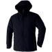 ��Asahicho �S�A�e�b�N�X�h���R�[�g 51031 L�T�C�Y �u���b�N�y6968492:0�z[�X�����s��]