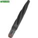 #MUSTTOOL 4W-BRSP140 спираль Bridge Lee maφ14mm 4W-BRSP140 спираль Bridge Lee maφ14mm[6984376:0][ витрина квитанция не возможно ]