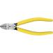 #TTC мощный кусачки лезвие дыра есть spring есть 150mm[6988252:0][ витрина квитанция не возможно ]