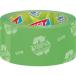 #tesatesa упаковка eko &amp; strong 58156 зеленый 50mm×66m[7000927:0][ витрина квитанция не возможно ]