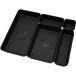 # Astro Pro daktsu пластик детали tray [7006018:0][ витрина квитанция не возможно ]