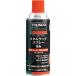 #TRUSCO metal LAP спрей синий цвет 420ml[7008018:0][ витрина квитанция не возможно ]