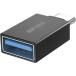 ��BUFFALO USB�ϊ��A�_�v�^�[ Type-A to Type-C�y7009565:0�z[�X�����s��]