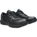 ��ASICS WINJOB CP221 �u���b�N�~�u���b�N 26.0�y7011096:0�z[�X�����s��]