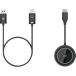 #RATOC беспроводной HDMI отправка приемник (HDMI to HDMI)[7048300:0][ витрина квитанция не возможно ]