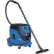 Nilfisk ξ ̳ݽ ATTIX33-01PC PRO HEPA(٥б)7058350:0[ŹƬԲ]