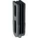 #Wera набор инструментов 9549 tool проверка modular для адаптор [7066332:0][ витрина квитанция не возможно ]