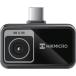 ��HIKMICRO �X�}�[�g�t�H���p�O���t�B�[ MiniE�y7081971:0�z[�X�����s��]
