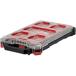 ��milwaukee �y���ʌ���z PACKOUT ���[�v���t�@�C���I�[�K�i�C�U�[ �u���b�N S�T�C�Y�y7083711:0�z[�X�����s��]