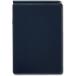 ��KING JIM �f�W�^�������p�b�h �L���O�W�� �u�M�[�{�[�h BB-20 �N�� ��8�E5�C���`�y7086531:0�z[�X�����s��]