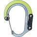 ��Gear Aid �J���r�i�^�t�b�N �q�[���[�N���b�v �X���[�� �l�C�r�[�O���[���y7100228:0�z[�X�����s��]