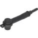 # Astro Pro daktsu тормоз спускной клапан форсунка BN545[7101254:0][ витрина квитанция не возможно ]