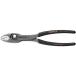 ��KNIPEX �y����J���[��X�u�����Y�z�X���b�v�W���C���g�v���C���[ �c�C���O���b�v �v���X�`�b�N�n���h�� 200mm�y7102874:0�z[�X�����s��]