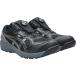 ��ASICS WINJOB CP229 BOA �u���b�N�~�K�����^�� 26.5�y7110841:0�z[�X�����s��]