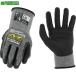 ��MECHANIX ���� ���ԡ��ɥ˥å� ���� S6DE-58 XS��7121399:0��[ŹƬ�����Բ�]