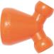 #LOC-LINE 1/2 -1/4 Y type редуктор orange × 2 [7134550:0][ витрина квитанция не возможно ]