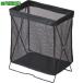 # Condor Condor боковой сетка Wagon 2 чёрный [7134815:0][ витрина квитанция не возможно ]