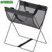 # Condor Condor собственный Wagon 2 чёрный [7134816:0][ витрина квитанция не возможно ]