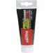 ��LOCTITE PRO���z�p�ڒ��� �C���X�^���g�^�b�N ����(�`���[�u)�y7135013:0�z[�X�����s��]