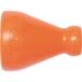 #LOC-LINE 1/2 -1/4 адаптор orange (1/2 система )× 2 [7136180:0][ витрина квитанция не возможно ]