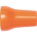 #LOC-LINE 5/8 раунд форсунка orange ×4ke[7136184:0][ витрина квитанция не возможно ]