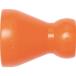#LOC-LINE 3/4 -1/2 адаптор orange × 2 [7136185:0][ витрина квитанция не возможно ]