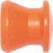 #LOC-LINE 1/4 наконечник orange ×4ke[7136191:0][ витрина квитанция не возможно ]