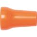 #LOC-LINE 1/2 раунд форсунка orange (1/2 система )×50ke[7136211:0][ витрина квитанция не возможно ]