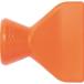 #LOC-LINE 1 распорка поток форсунка orange (1/4 система )× 2 [7136249:0][ витрина квитанция не возможно ]