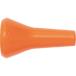 #LOC-LINE 1/8 раунд форсунка orange (1/4 система )×4ke[7136263:0][ витрина квитанция не возможно ]