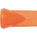 #LOC-LINE 1/4 Flat слот форсунка 40 orange (1/4 система )×4ke[7136269:0][ витрина квитанция не возможно ]